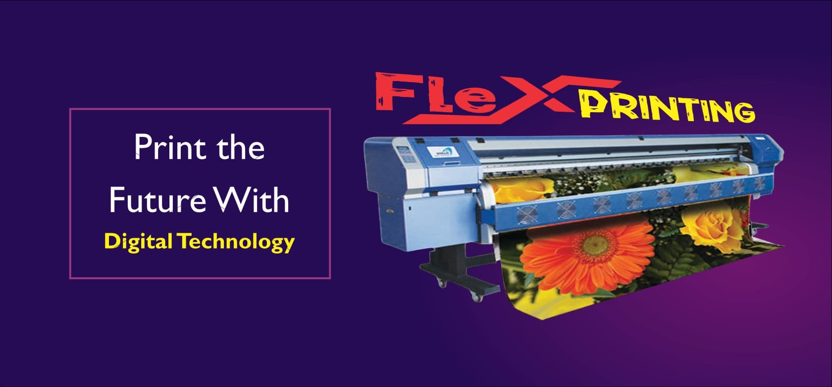 Visiting Cards & Stationery